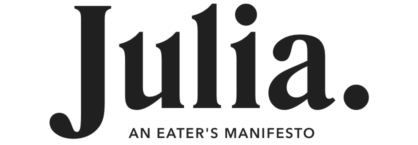 Just another WordPress site