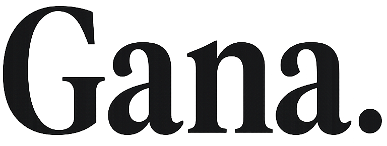 First digital media site for young people 